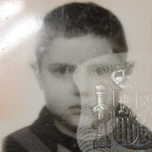 MATIAS GOMEZ RODRIGUEZ
