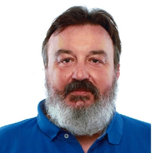 BALTASAR MIGUEL SANCHEZ