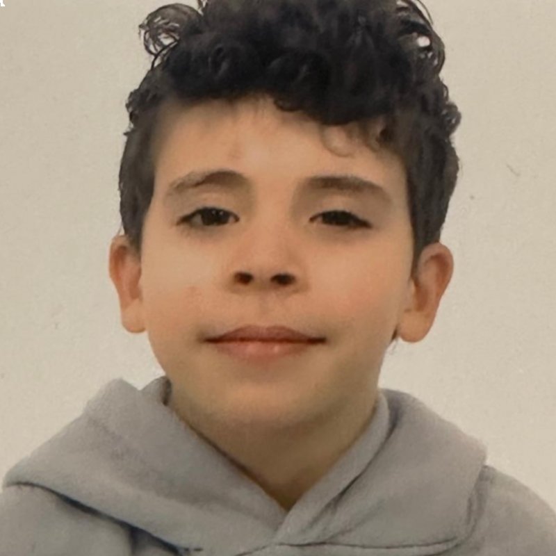 MATEO JUAN RUANO MARTINEZ