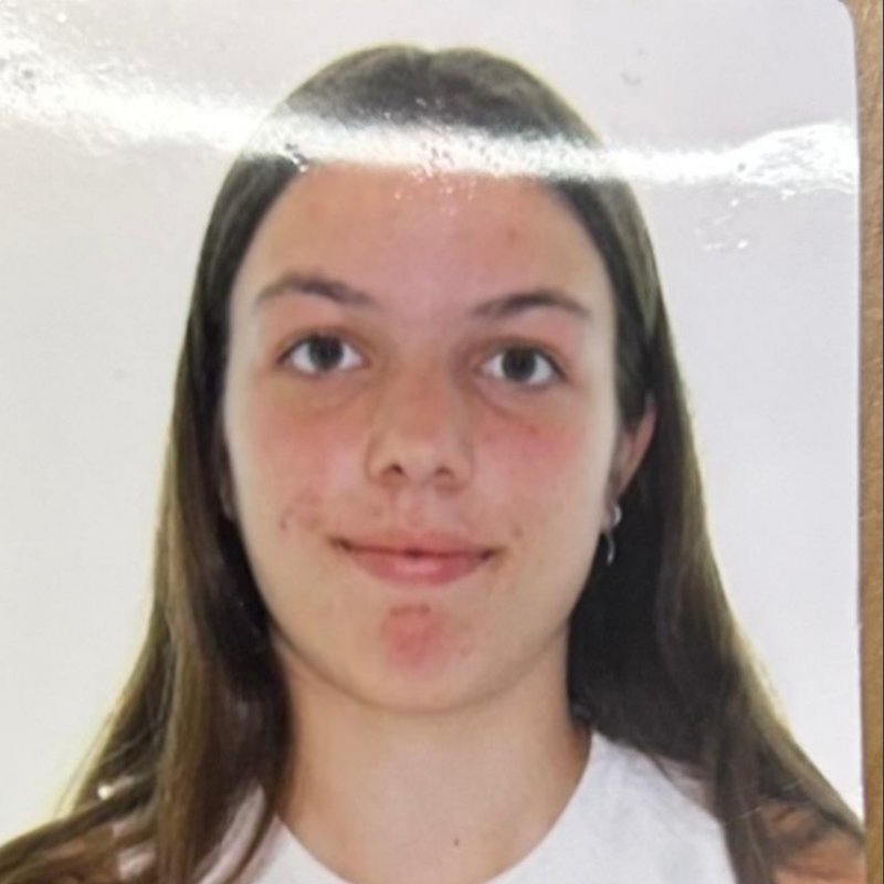 MARIA TAYDI DENIZ BETENCOURT