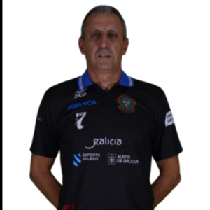 ABELARDO MARTINEZ COELLO