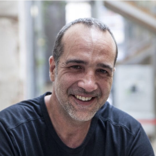 GUILLEM LLORENS GRAGERA