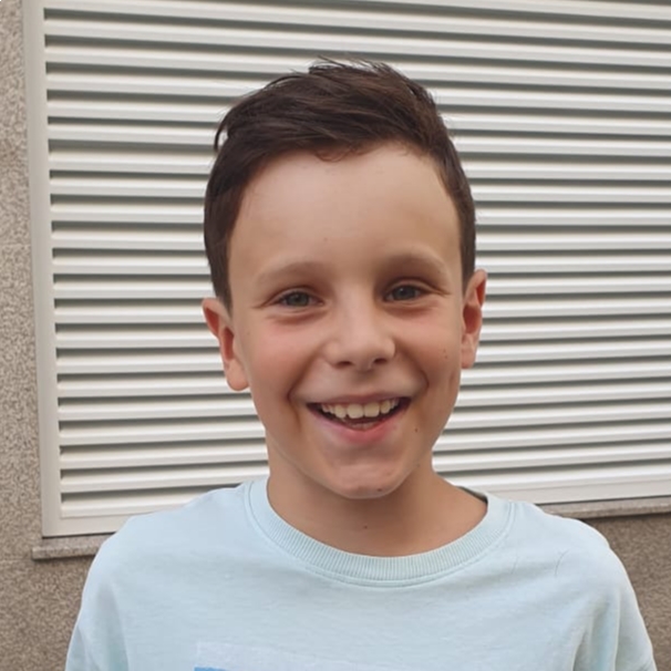 JUAN DOMINGUEZ SORIA