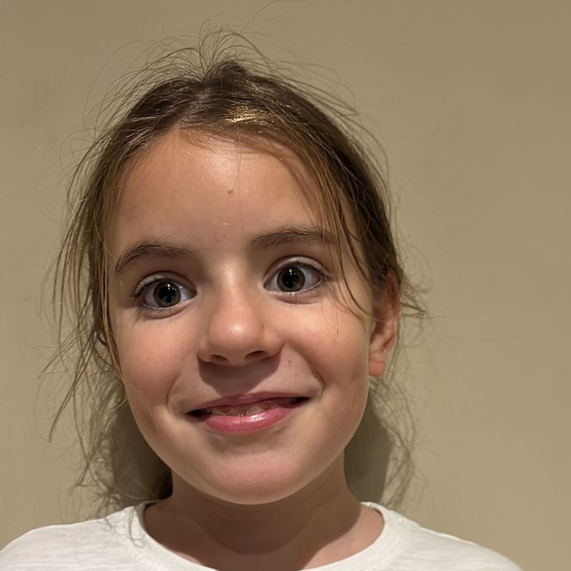 EMMA  RODRIGUEZ GONZALEZ