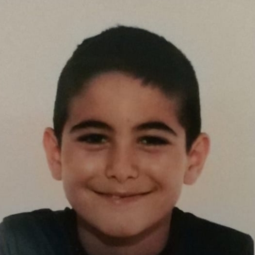 MIGUEL SANCHEZ-PALENCIA MUÑOZ