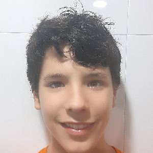 TRISTAN RODILLA GURREA