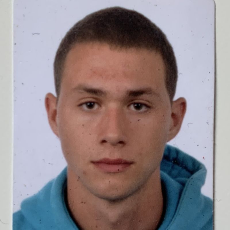 POL FERNANDEZ HERNANDEZ