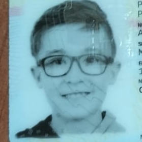 ANTONIO PERERA POSADA