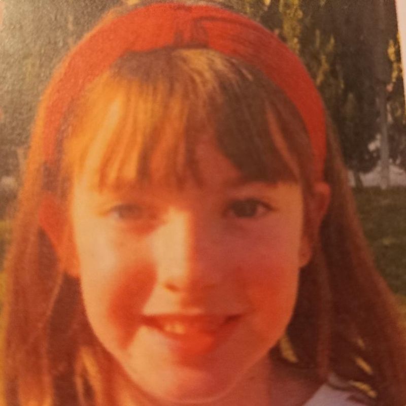 SOFIA FERNANDEZ ROLANDO