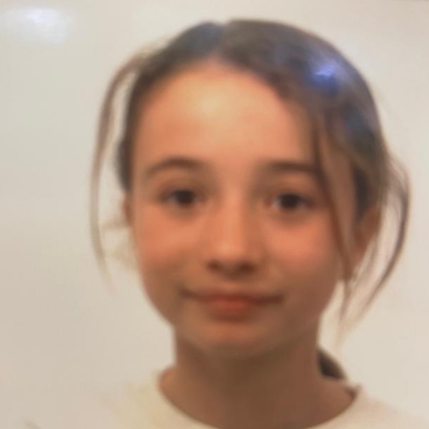 ANA PEREZ-BARQUERO RUIZ