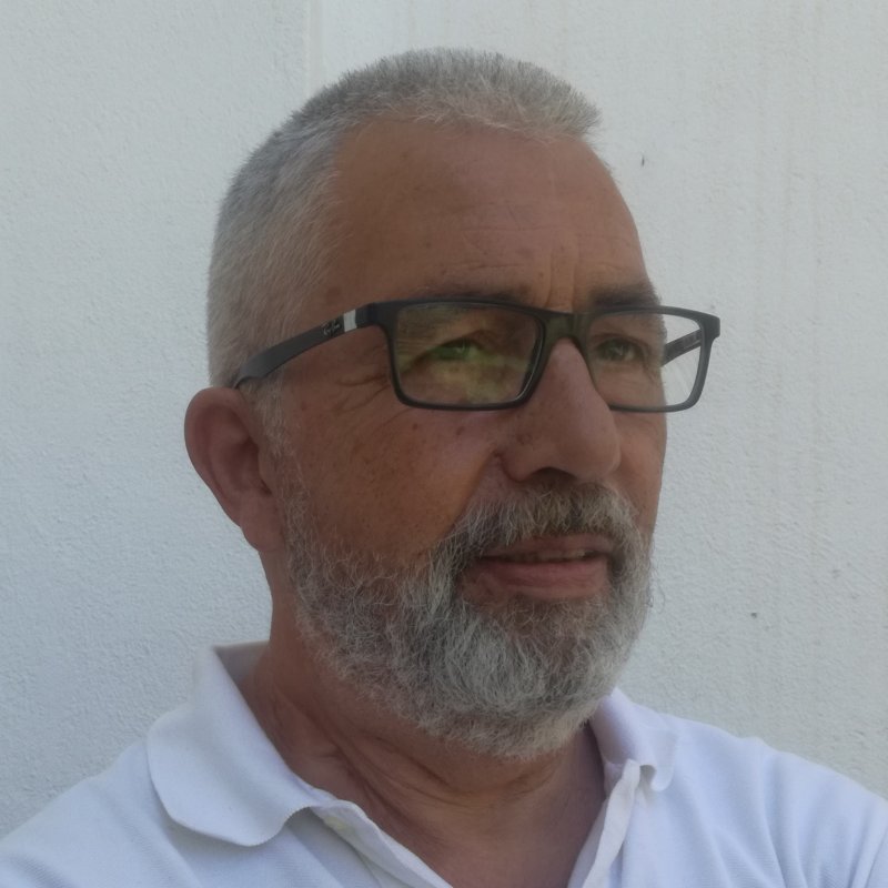 ANGELCUSTODIO MARTINEZ FERNANDEZ