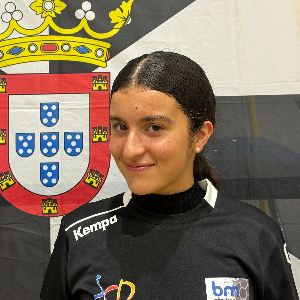 FATIMA - ZOHRA  MOHAMED LACHIRI 