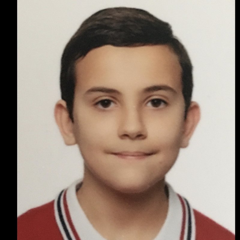 ALVARO MARCOS CALLEJO