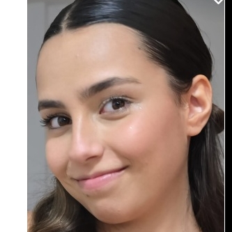 LOLA MARTINEZ EXPOSITO