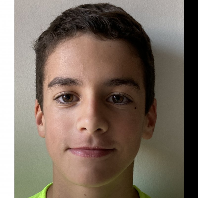 MIKEL LABURU MEDIERO