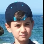 MARTIN GONZALEZ DOBARRO