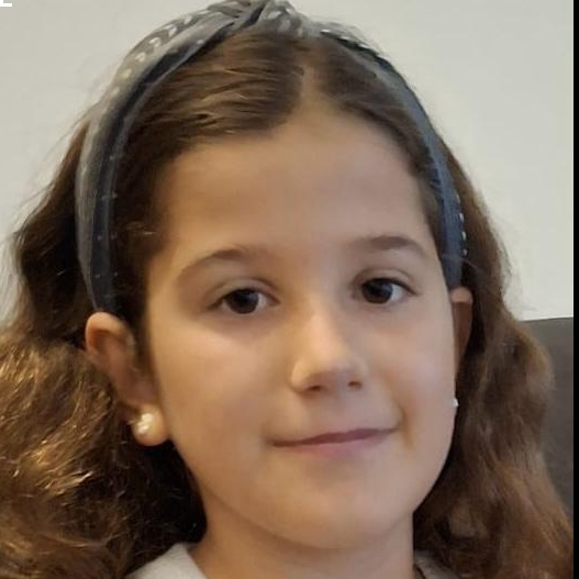 CATUXA RODRIGUEZ QUINTANA