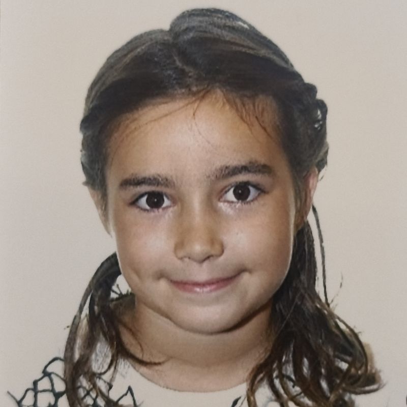 LUCIA MARTINEZ ALTABA