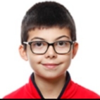 GERMAN FERNANDEZ RODRIGUEZ