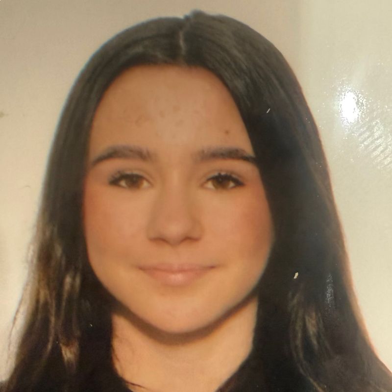 Beatriz Lopez Selva
