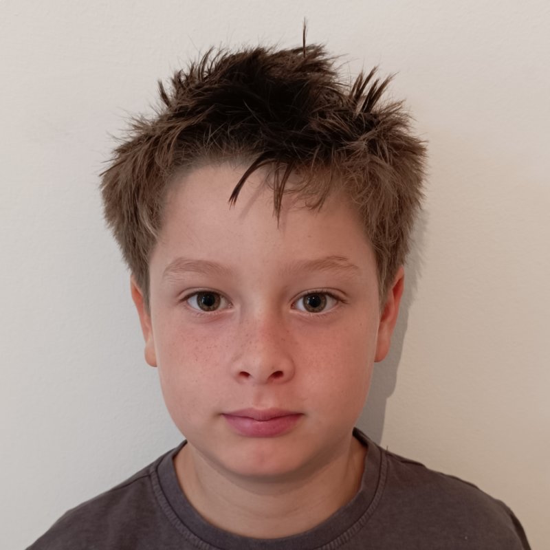 MAIKO HOLLZER MARTINEZ