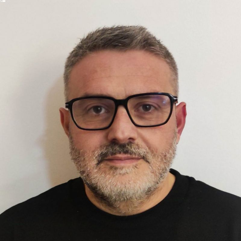 JUAN MIGUEL FERNANDEZ LORENZO
