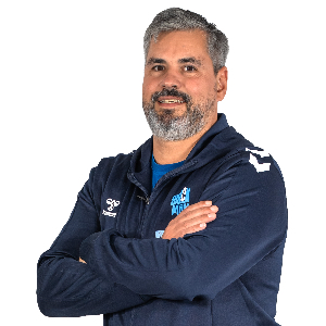 RUBEN MARTINEZ GONZALEZ