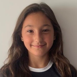 AIARA VILLALOBO ZUBILLAGA