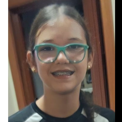 CÈLIA FLORENSA ALENTÀ