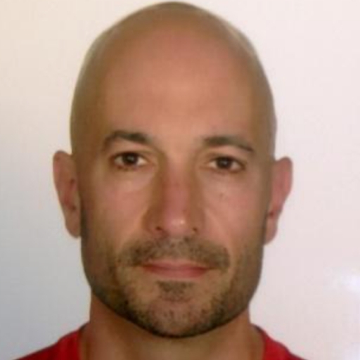 CARLOS ALONSO MEDINA