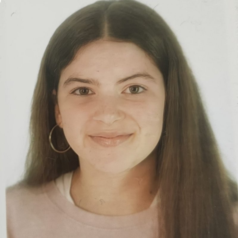 CLARA ALVAREZ HERMIDA 