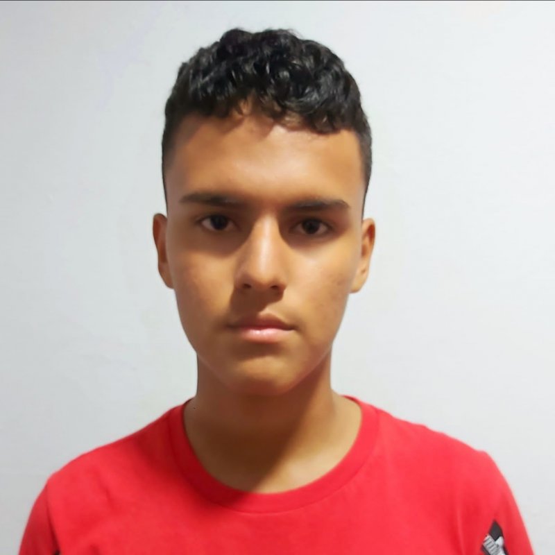 JHON ALEXANDER GRAJALES GOMEZ