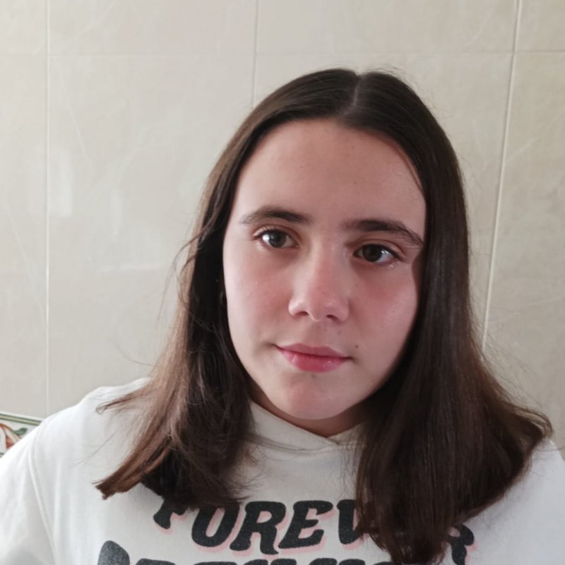 KENIA FERNANDEZ ARIAS 