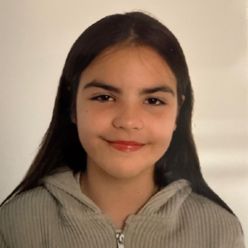 MARTINA SALVADOR SANCHEZ