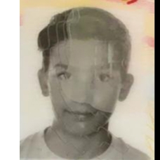 IKER GRANADO GONZALEZ