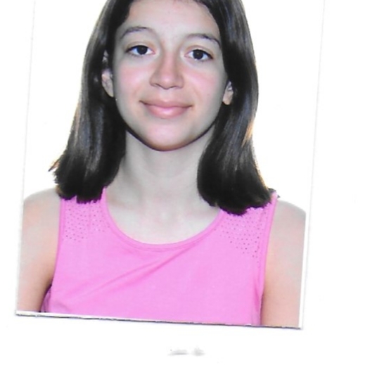 IRATXE DE ACUÑA SANTIN 