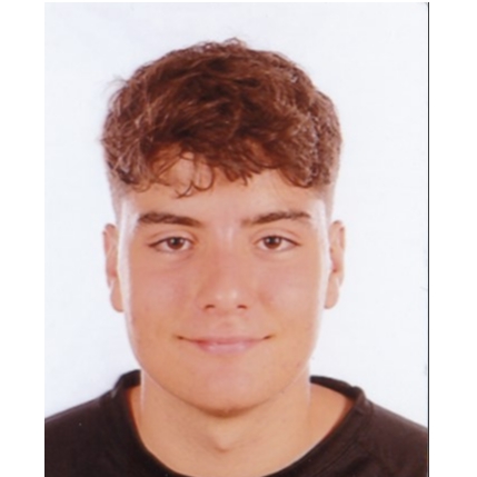 ANIOL NIEVAS PASCUAL