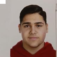 ALEJANDRO GALVEZ PEREZ