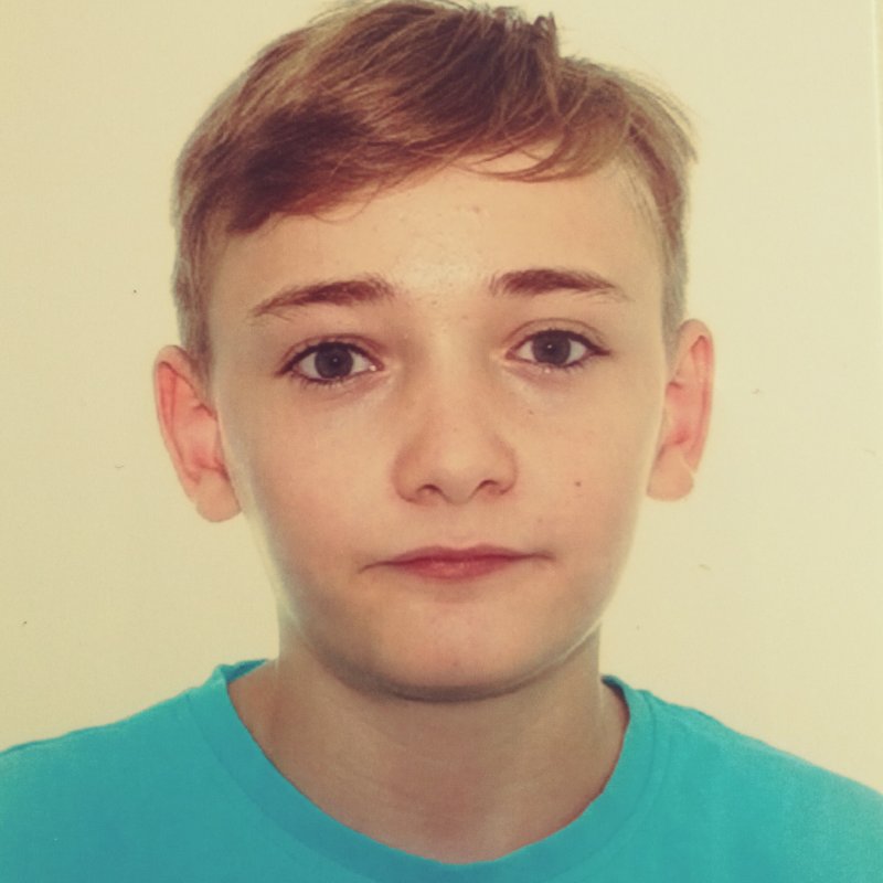 DIEGO ZALDUENDO CARRASCO