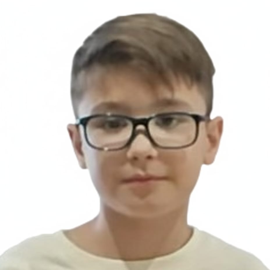 DIEGO QUESADA GAZQUEZ