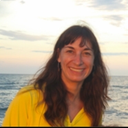 MERITXELL NARRO SEGU