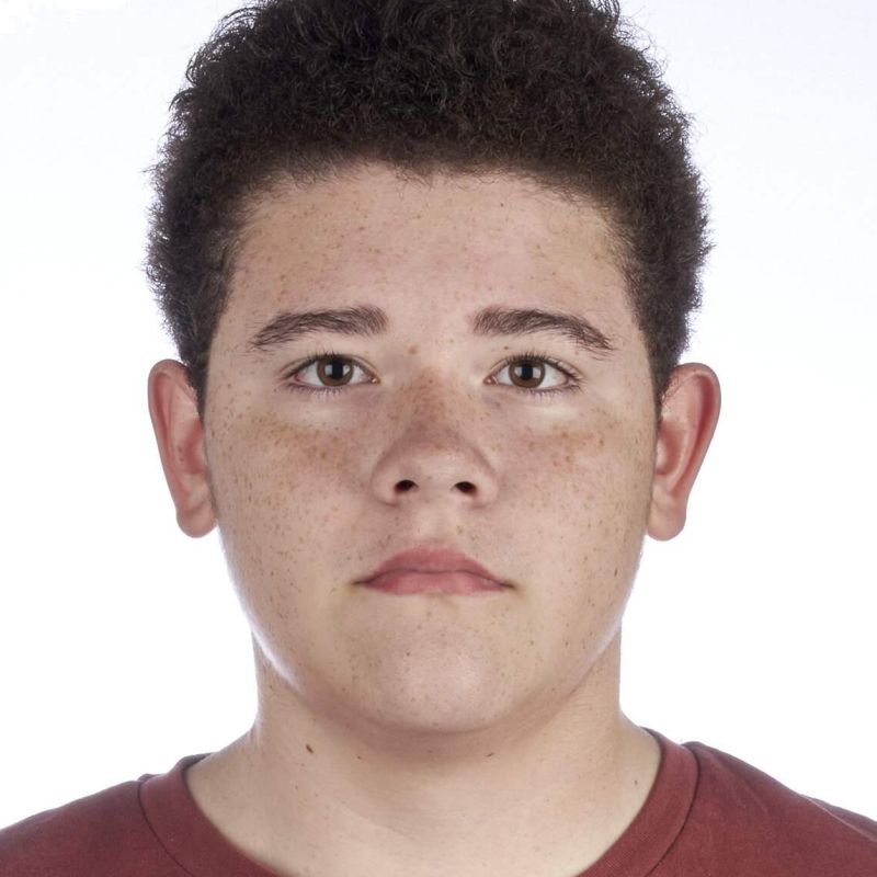 TOMAS DAVID ALVAREZ CARDENAS