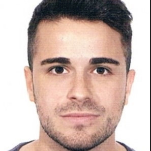 JOSEP MILLAN CAZORLA