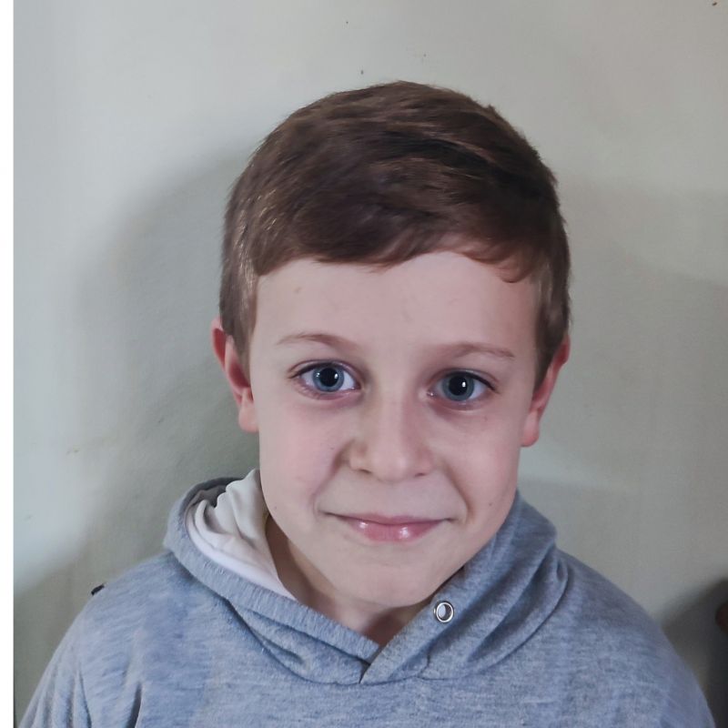 ENZO MOURENTE ACUÑA