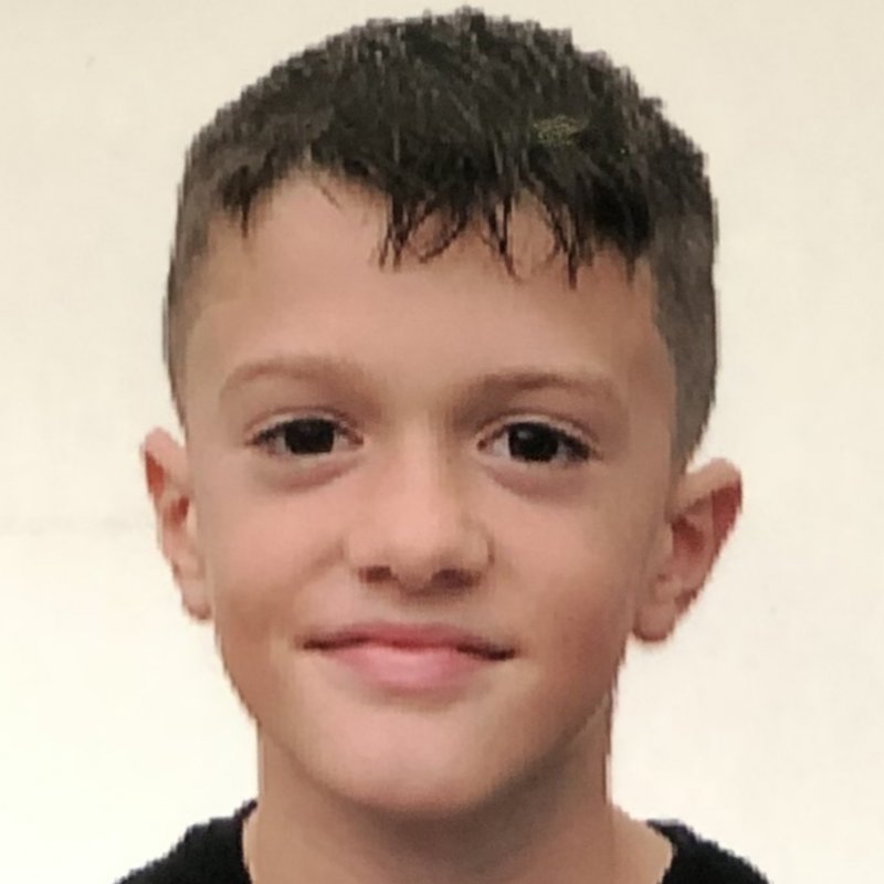 MARCOS  CASTAÑO ALLICA 