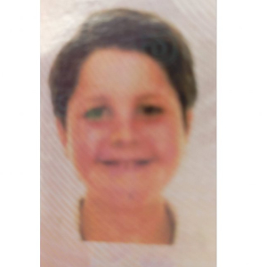 MARTIN ALVARO SASTRE