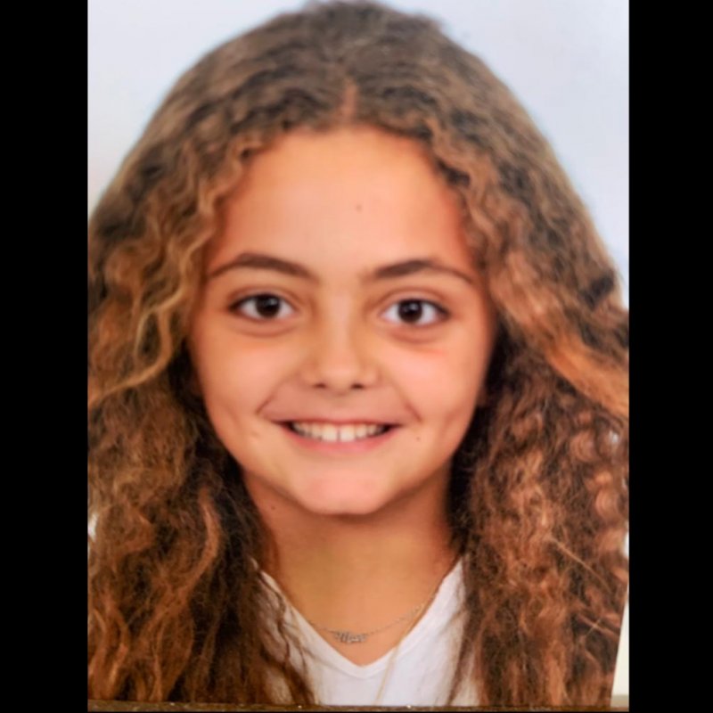 MAR ROMERO GONZALEZ