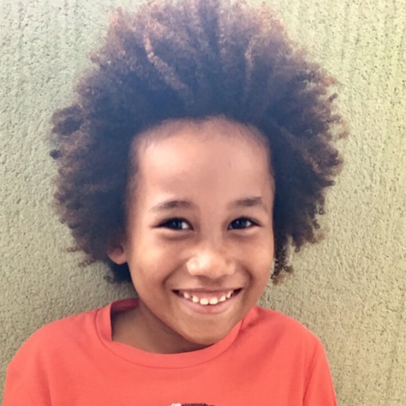  IZAN FRANCISCO QUINTANA 