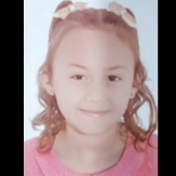 ALEXIA ESPINO MELIAN