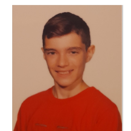 OLIVER NAVARRO ESTEVEZ